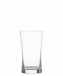Fortessa Beer Basic Pint Glasses | Set Of 6