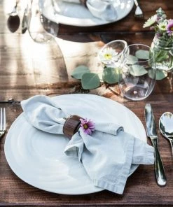 Fortessa Playa Blanca Melamine 11" Dinner Plate | White Beach 6 Fortessa Playa Blanca Melamine 11" Dinner Plate | White Beach -Cheap Dinnerware Store playa blanco grand city outside 13