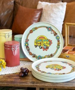 Everything Kitchens Modern Flat 12-Piece Dinnerware Set | Peace & Love 14 Everything Kitchens Modern Flat 12-Piece Dinnerware Set | Peace & Love -Cheap Dinnerware Store ps squares 0008 peace and love modern flat lifestyles 3605