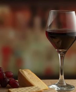 Ravenhead Majestic Collection | 14oz Red Wine Glasses (Set Of 4) -Cheap Dinnerware Store ravenhead majestic red wine glass 0041.385 3 ed