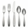 Reed & Barton 5-Piece Place Setting | Reed