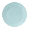 Royal Doulton Gordon Ramsay Maze Collection 8.8" Salad Plate | Blue