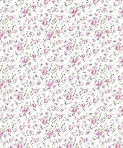 Royal Albert Vintage Collection 13.5oz Mug | Rose Confetti 7 Royal Albert Vintage Collection 13.5oz Mug | Rose Confetti -Cheap Dinnerware Store roseconf4