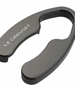 Le Creuset Foil Cutter | Black