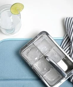 RSVP International RSVP Endurance Large Cube Ice Tray