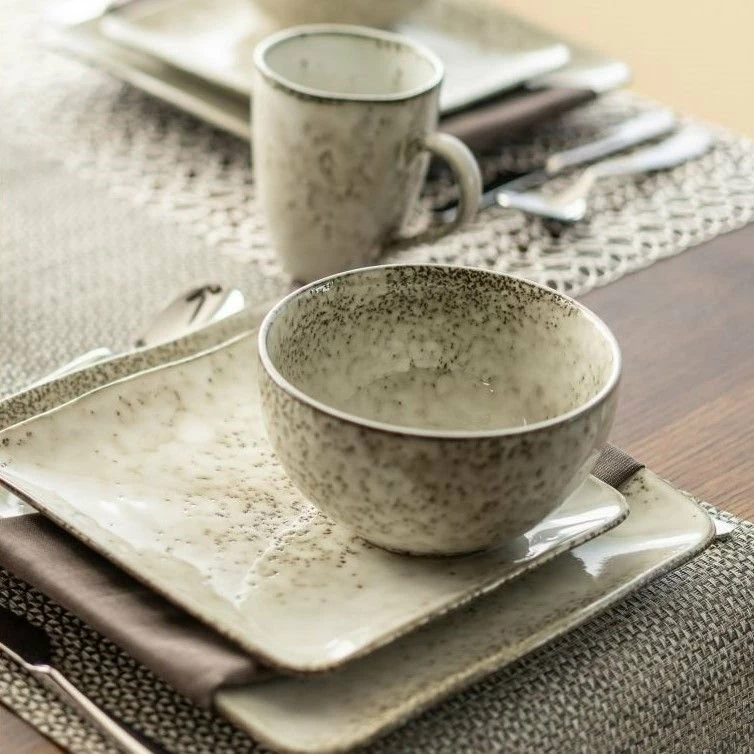 BIA Cordon Bleu 18 Oz. Mug | Rustico 2 BIA Cordon Bleu 18 Oz. Mug | Rustico - Image 2