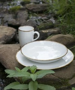 Fortessa Salt Serena Coupe Bowl | 8.9" -Cheap Dinnerware Store salt 0059 2