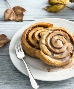 Viners Select Pastry Forks | Set Of 6 -Cheap Dinnerware Store select pastry fork