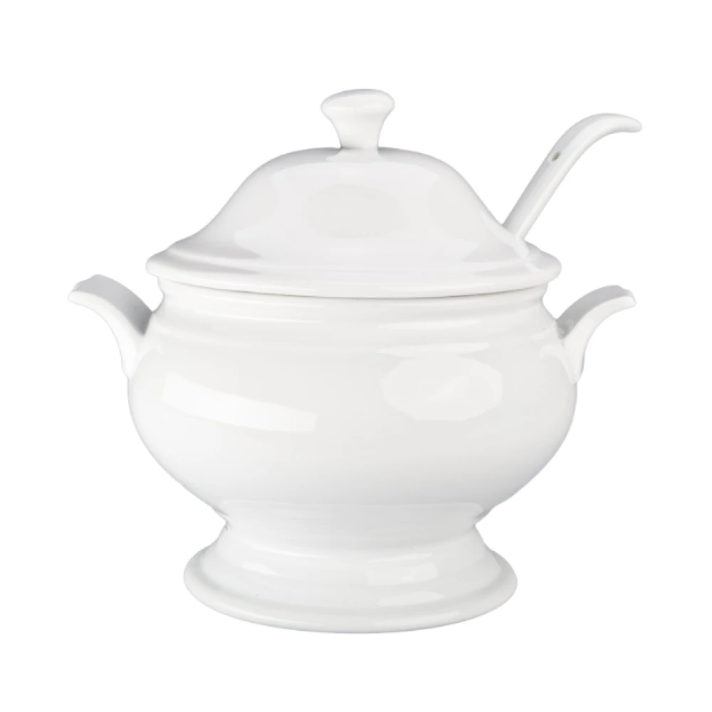 BIA Cordon Bleu Soup Set For 8 6 BIA Cordon Bleu Soup Set For 8 - Image 6