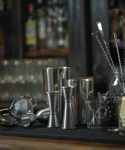 Mercer Barfly 28oz Shaker/Tin | Stainless Steel 7 Mercer Barfly 28oz Shaker/Tin | Stainless Steel -Cheap Dinnerware Store ss barfly products 8