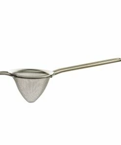 Mercer Barfly 5-Piece Shaker Set | Stainless Steel 9 Mercer Barfly 5-Piece Shaker Set | Stainless Steel -Cheap Dinnerware Store ss5pc2