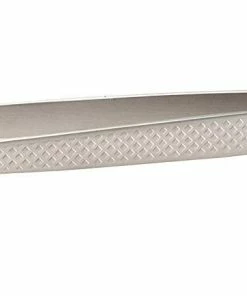 Mercer Barfly Deluxe Set | Stainless Steel -Cheap Dinnerware Store stainless tweezers delux