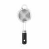 OXO SteeL Fine Mesh Cocktail Strainer