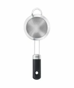 OXO SteeL Fine Mesh Cocktail Strainer