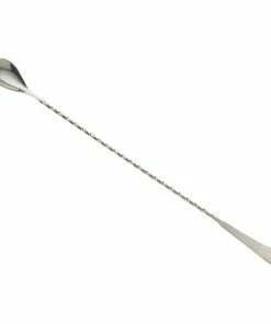 Mercer Barfly Basic Set | Stainless Steel 9 Mercer Barfly Basic Set | Stainless Steel -Cheap Dinnerware Store stir stick thing basic
