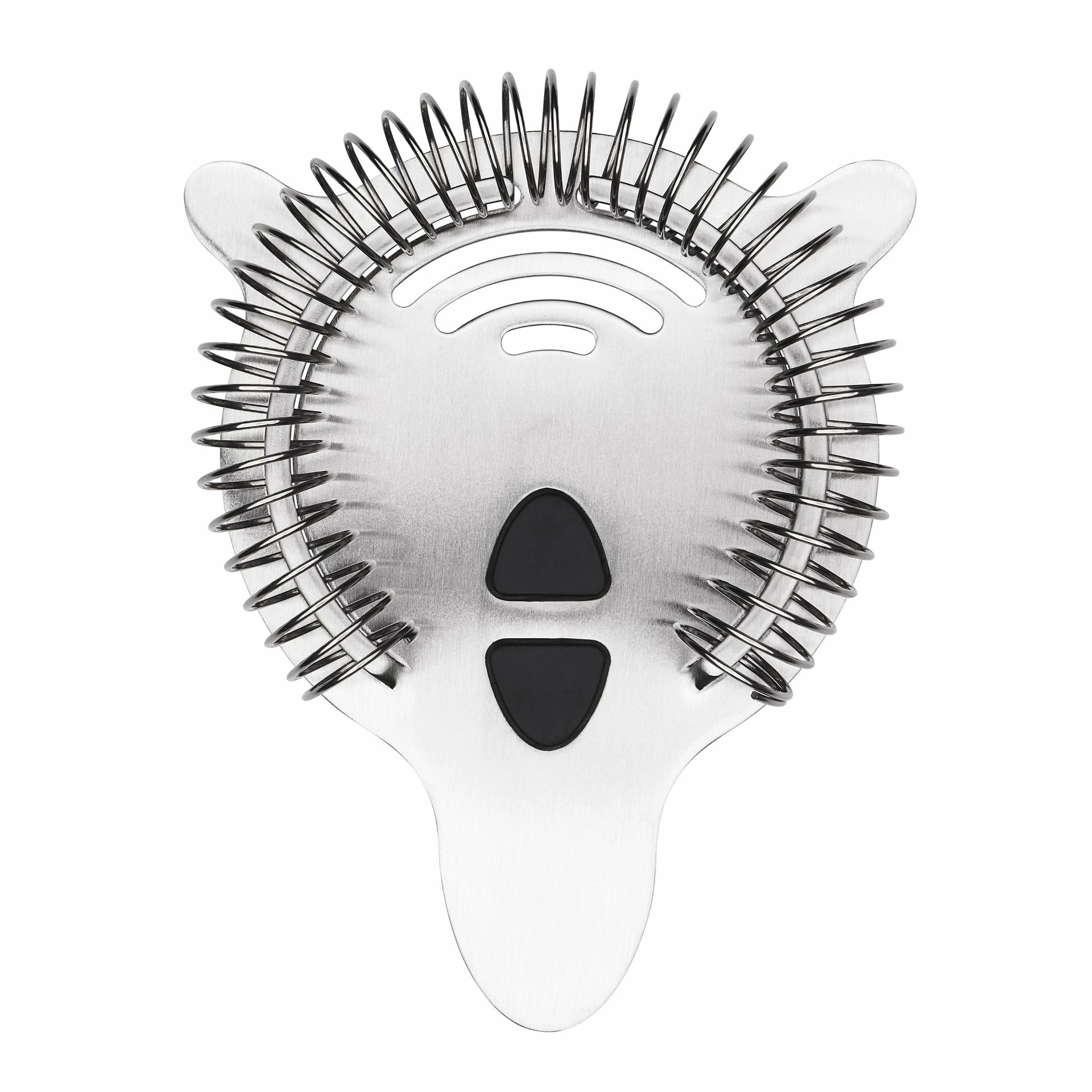 OXO SteeL Cocktail Strainer 2 OXO SteeL Cocktail Strainer - Image 2