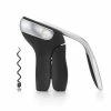 OXO SteeL Vertical Lever Corkscrew