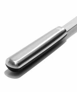 OXO Steel Ladle 10 OXO Steel Ladle -Cheap Dinnerware Store stl 3120500 8b