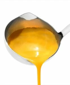 OXO Steel Ladle 9 OXO Steel Ladle -Cheap Dinnerware Store stl 3120500 8c