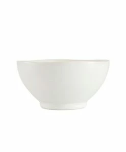 Fortessa Vitraluxe Heirloom 5.5" Bowl - Linen