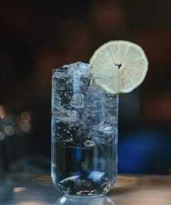 Luigi Bormioli Sublime 20oz Beverage Glass | Set Of 4 -Cheap Dinnerware Store sublimetall 1800x1800