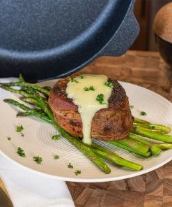 Everything Kitchens Modern Colorful Neutrals - Rippled 8" Side Plates (Set Of 4) - Matte | Beige -Cheap Dinnerware Store swiss diamond lifestyles square 0010 swiss diamond lifestyles 2022 3244