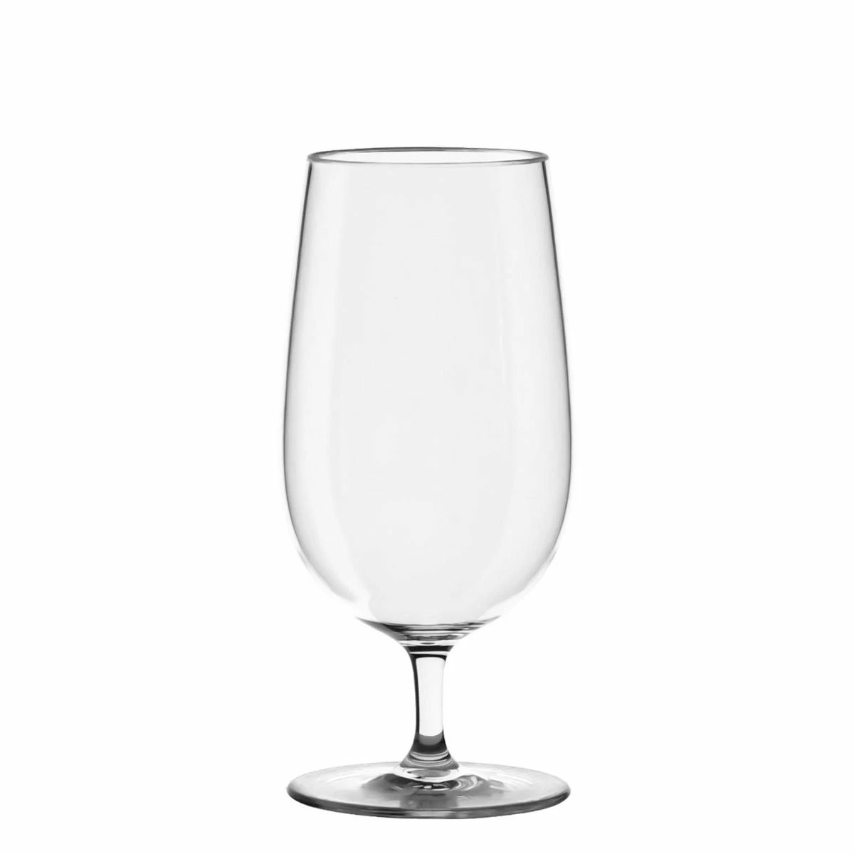 TarHong Montana 21oz Tritan Water Goblet | Clear 1 TarHong Montana 21oz Tritan Water Goblet | Clear