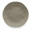 TarHong Planta Tabletop 10.5" Round Dinner Plate | Matte Dune