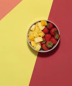 Typhoon World Foods 6" All-Purpose Bowl | Grey -Cheap Dinnerware Store typhoon world foods all purpose bowl