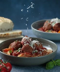 Typhoon World Foods Pasta Bowl | Blue 6 Typhoon World Foods Pasta Bowl | Blue -Cheap Dinnerware Store typhoon world foods pasta bowls 3