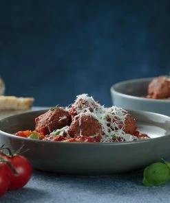 Typhoon World Foods Pasta Bowl | Blue 7 Typhoon World Foods Pasta Bowl | Blue -Cheap Dinnerware Store typhoon world foods pasta bowls 5 1