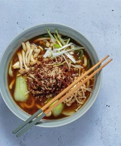 Typhoon World Foods Ramen Bowl | Green 9 Typhoon World Foods Ramen Bowl | Green -Cheap Dinnerware Store typhoon world foods ramen bowl 4