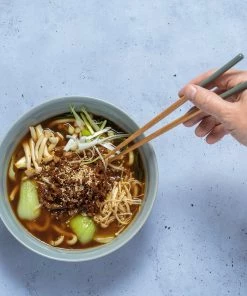 Typhoon World Foods Ramen Bowl | Green 8 Typhoon World Foods Ramen Bowl | Green -Cheap Dinnerware Store typhoon world foods ramen bowl 6 1