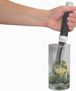 Microplane 7-in-1 Ultimate Bar Tool -Cheap Dinnerware Store ultimate bar tool ls2