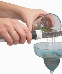 Microplane 7-in-1 Ultimate Bar Tool -Cheap Dinnerware Store ultimate bar tool ls1