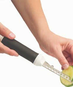 Microplane 7-in-1 Ultimate Bar Tool -Cheap Dinnerware Store ultimate bar tool ls3