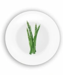 Bamboo Table 4-Piece Plate Gift Set | Veggies 9 Bamboo Table 4-Piece Plate Gift Set | Veggies -Cheap Dinnerware Store uv7g687f 2