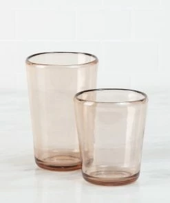Fortessa Veranda 14oz Copolyester DOF Glass | Root Beer 5 Fortessa Veranda 14oz Copolyester DOF Glass | Root Beer -Cheap Dinnerware Store veranda root beer long drink dof