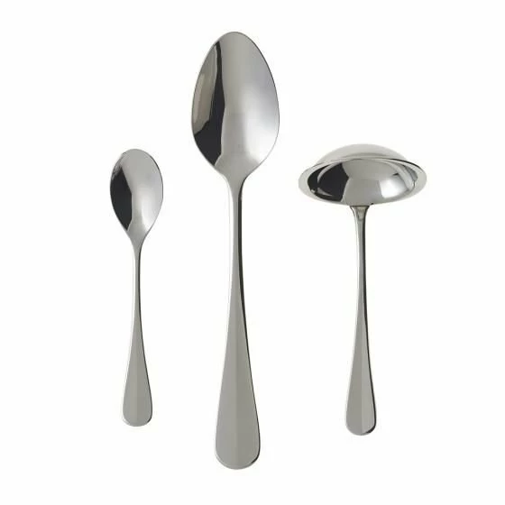 Villeroy & Boch - La Coupole - Serving Set 1 Villeroy & Boch - La Coupole - Serving Set