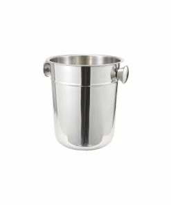 Winco 8-Quart Wine Bucket