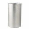 Winco Stainless Steel Double Wall Insulated Wine Cooler