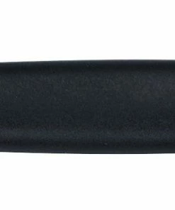 Mercer Barfly Deluxe II Set | Gun Metal Black 36 Mercer Barfly Deluxe II Set | Gun Metal Black -Cheap Dinnerware Store weird tool delux 1