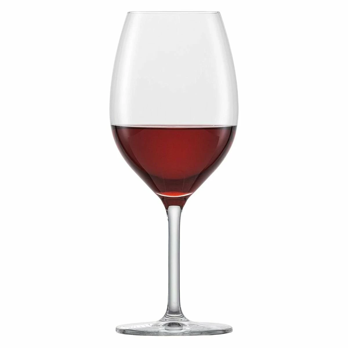 Fortessa Banquet® Wine Goblet Glasses | Set Of 6 2 Fortessa Banquet® Wine Goblet Glasses | Set Of 6 - Image 2